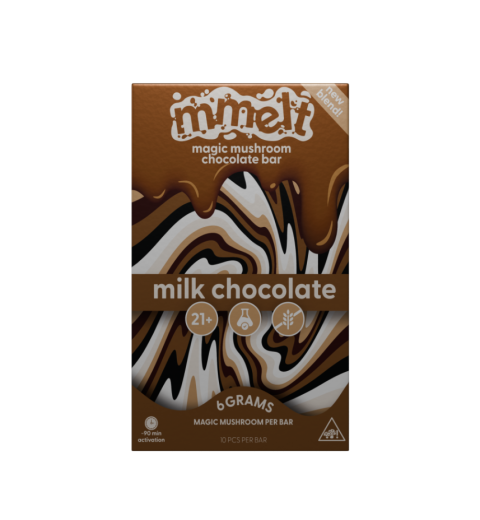 milkchocolate2