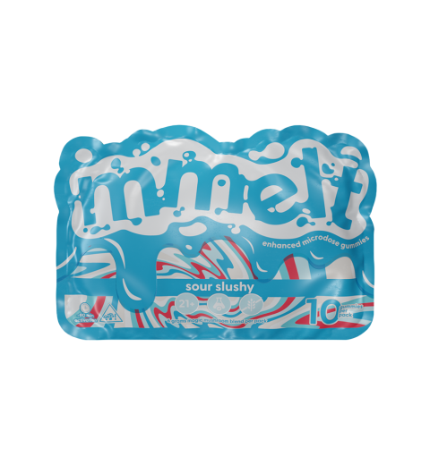 mmelt_sour_slushy_gummies