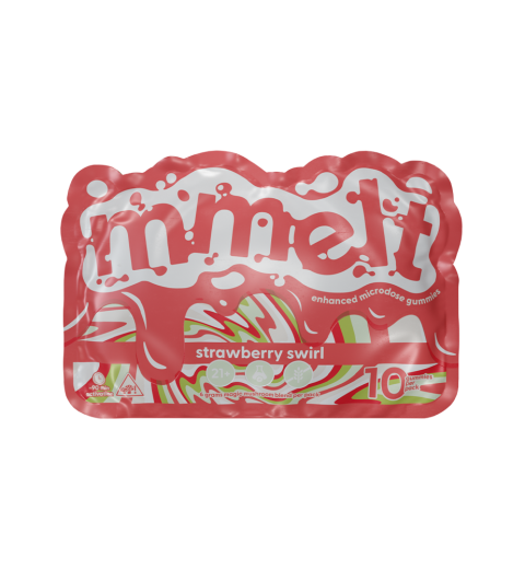 strawberryswirlmelt